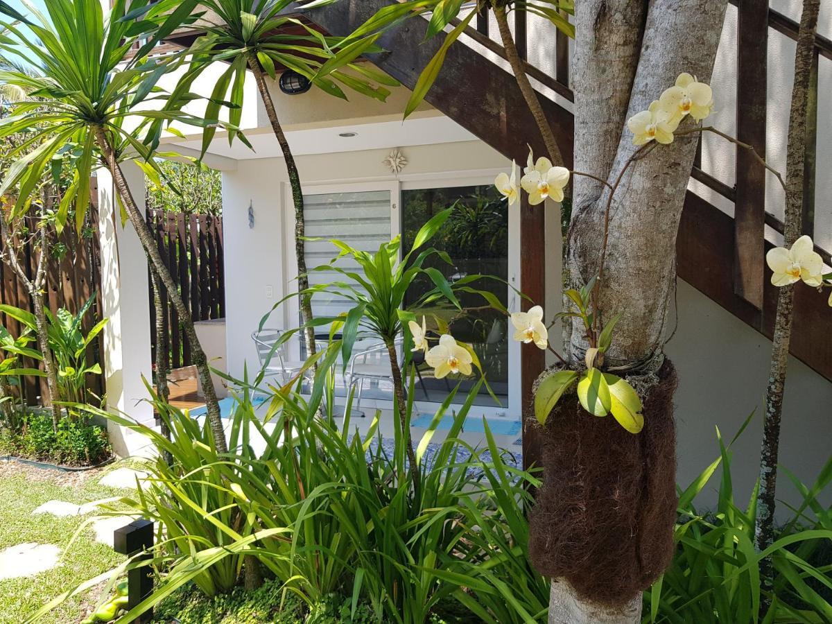 Linda Casa Em Juquehy Vila Juquei Exterior foto