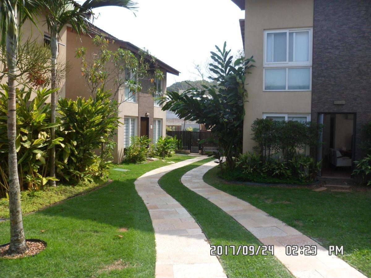 Linda Casa Em Juquehy Vila Juquei Exterior foto
