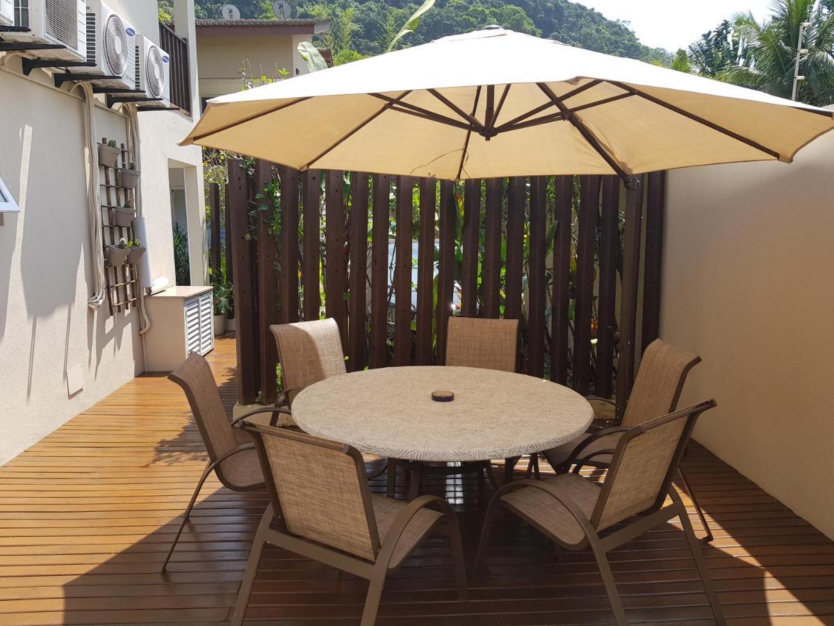 Linda Casa Em Juquehy Vila Juquei Exterior foto