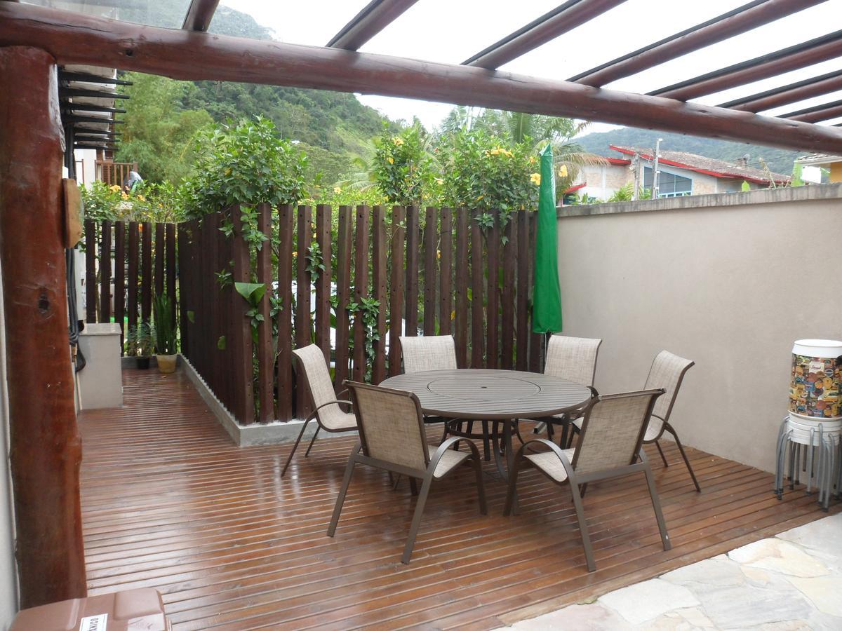 Linda Casa Em Juquehy Vila Juquei Exterior foto