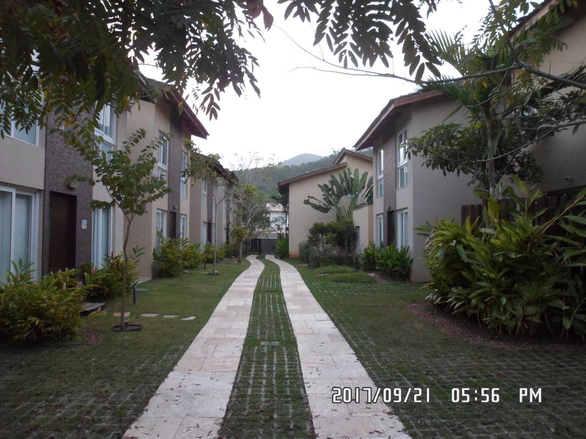 Linda Casa Em Juquehy Vila Juquei Exterior foto