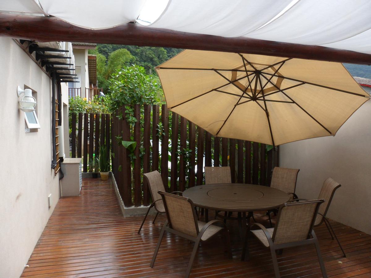 Linda Casa Em Juquehy Vila Juquei Exterior foto