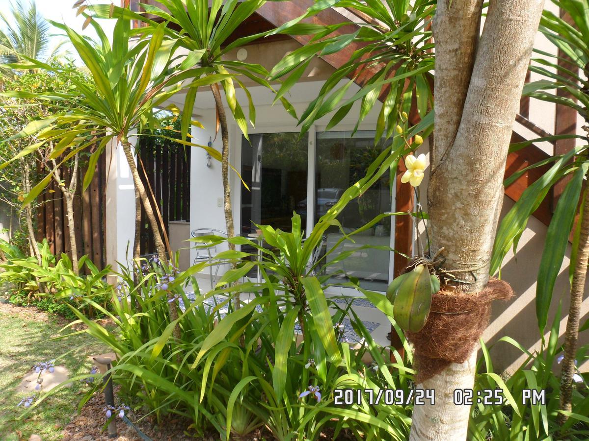 Linda Casa Em Juquehy Vila Juquei Exterior foto